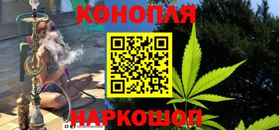 СК Краснознаменск