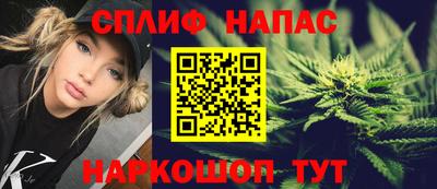 крисы Краснодар