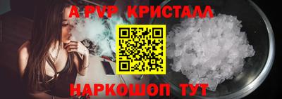 СК Краснознаменск