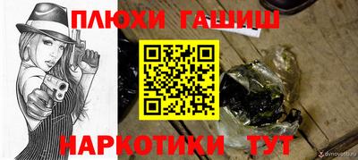 крисы Краснодар